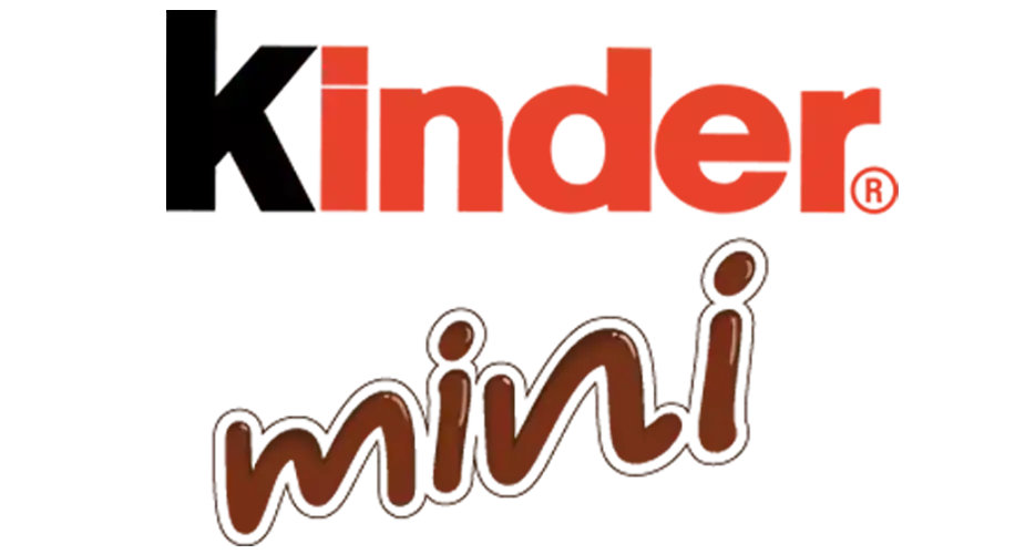 https://www.kinder.com/au/sites/kinder_au/files/2019-05/kinder-322-kinder-mini-logo.png?t=1703123799