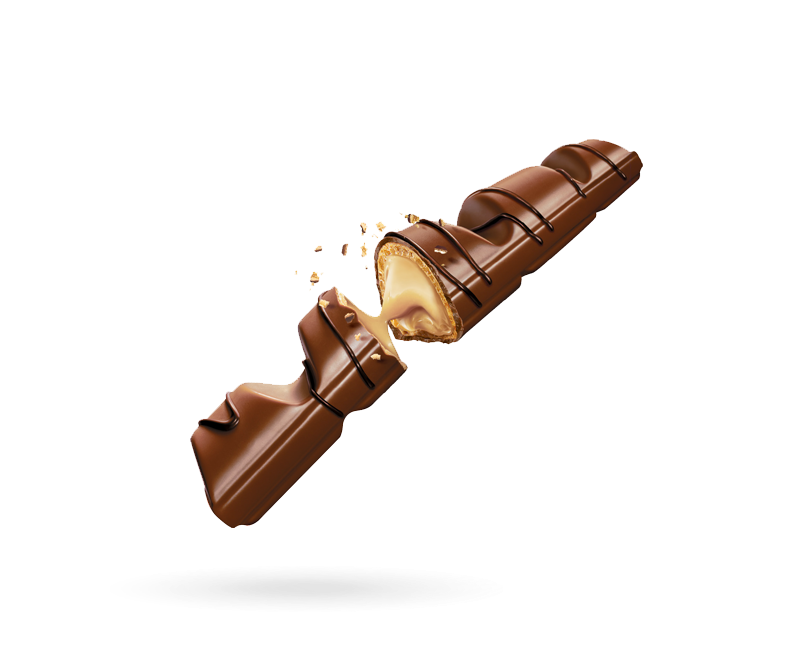 https://www.kinder.com/au/sites/kinder_au/files/2019-10/snack-chocolate-bar-kinder-bueno.png?t=1703123799