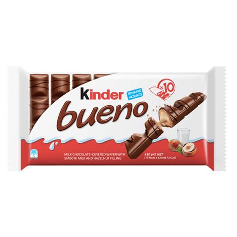 https://www.kinder.com/au/sites/kinder_au/files/2022-08/kinder-bueno-x10_1.png?t=1703123799