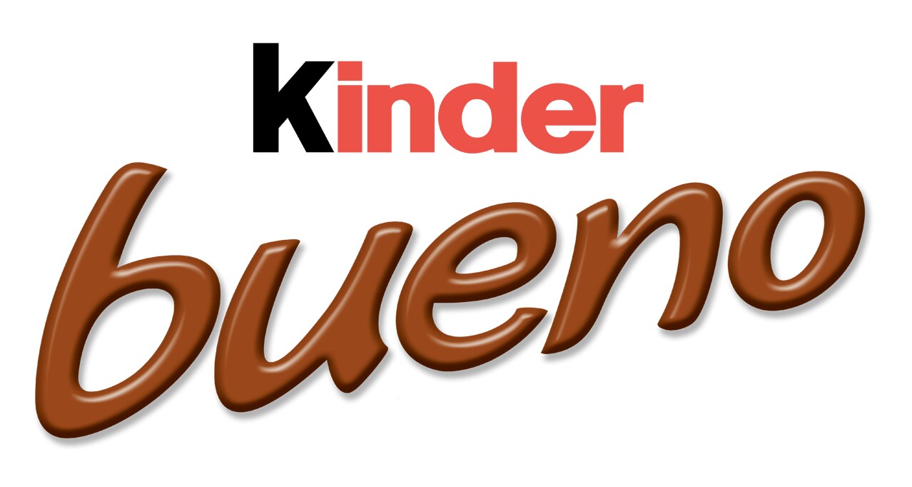 Kinder Bueno Ice Cream White - Kinder Australia and New Zealand