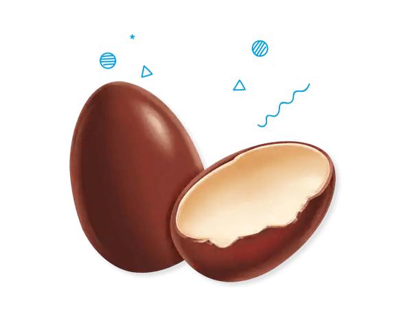 https://www.kinder.com/au/sites/kinder_au/files/styles/explore_products/public/2019-09/kinder-surprise-pack-hover-au.png?t=1703123799