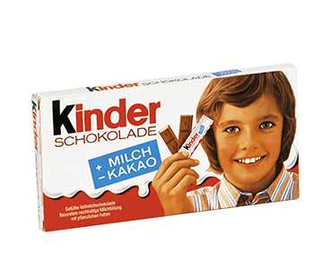 milk-chocolate-bar-kinder-schokolade-historie-1976.png