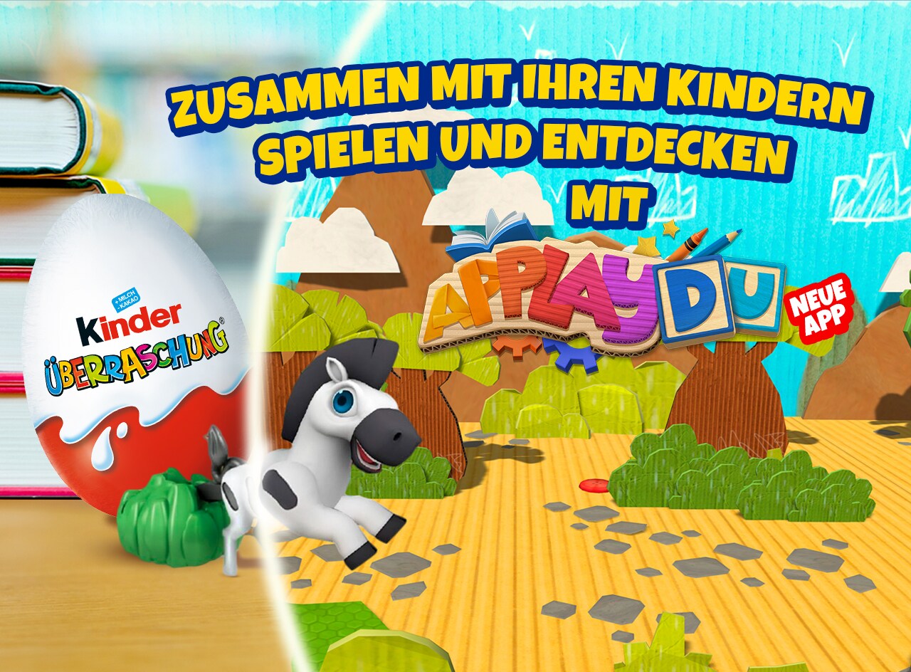 Applaydu kinder скачать бесплатно на андроид без регистрации