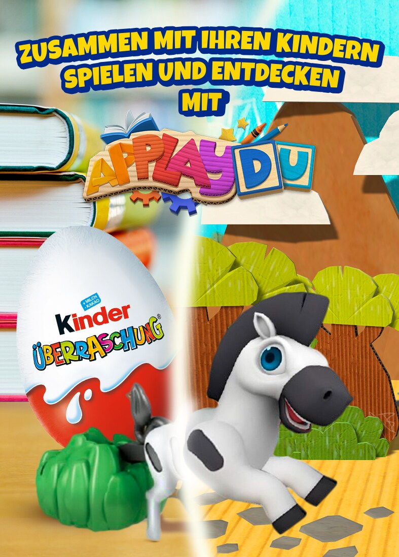 Applaydu kinder скачать бесплатно на андроид без регистрации