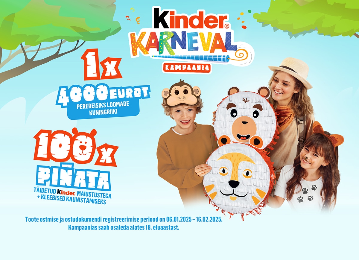 baner ee karneval 