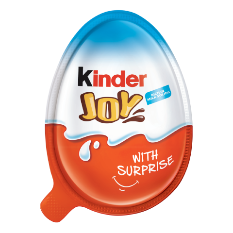 kinderus Kinder Joy X NBA🏀🍫🥚 You can find these in-stores nationwide  that carry the Kinder Joy brand👀 (Thanks so much @kin... | Instagram