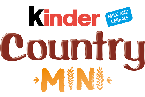 KCountry-Mini