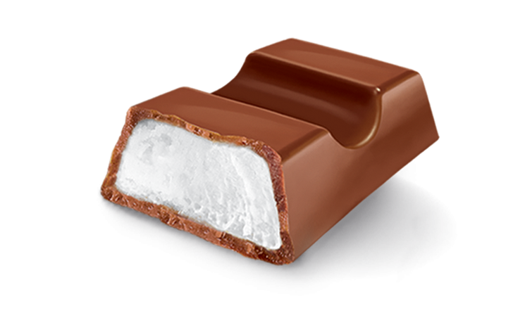 Kinder Chocolate Mini Candy - 34ct