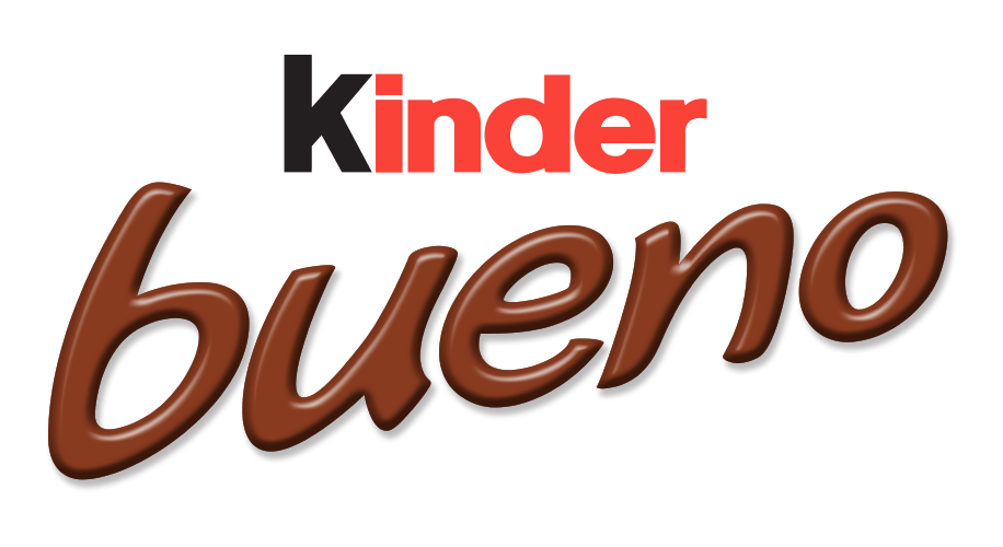 Gelato ovetto Kinder - KitchenInLove