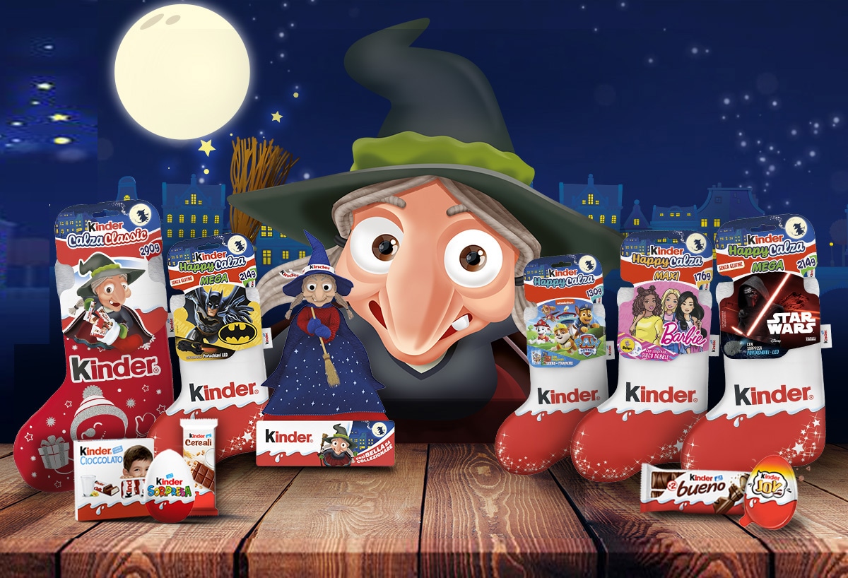 Kinder-befana-1200x818