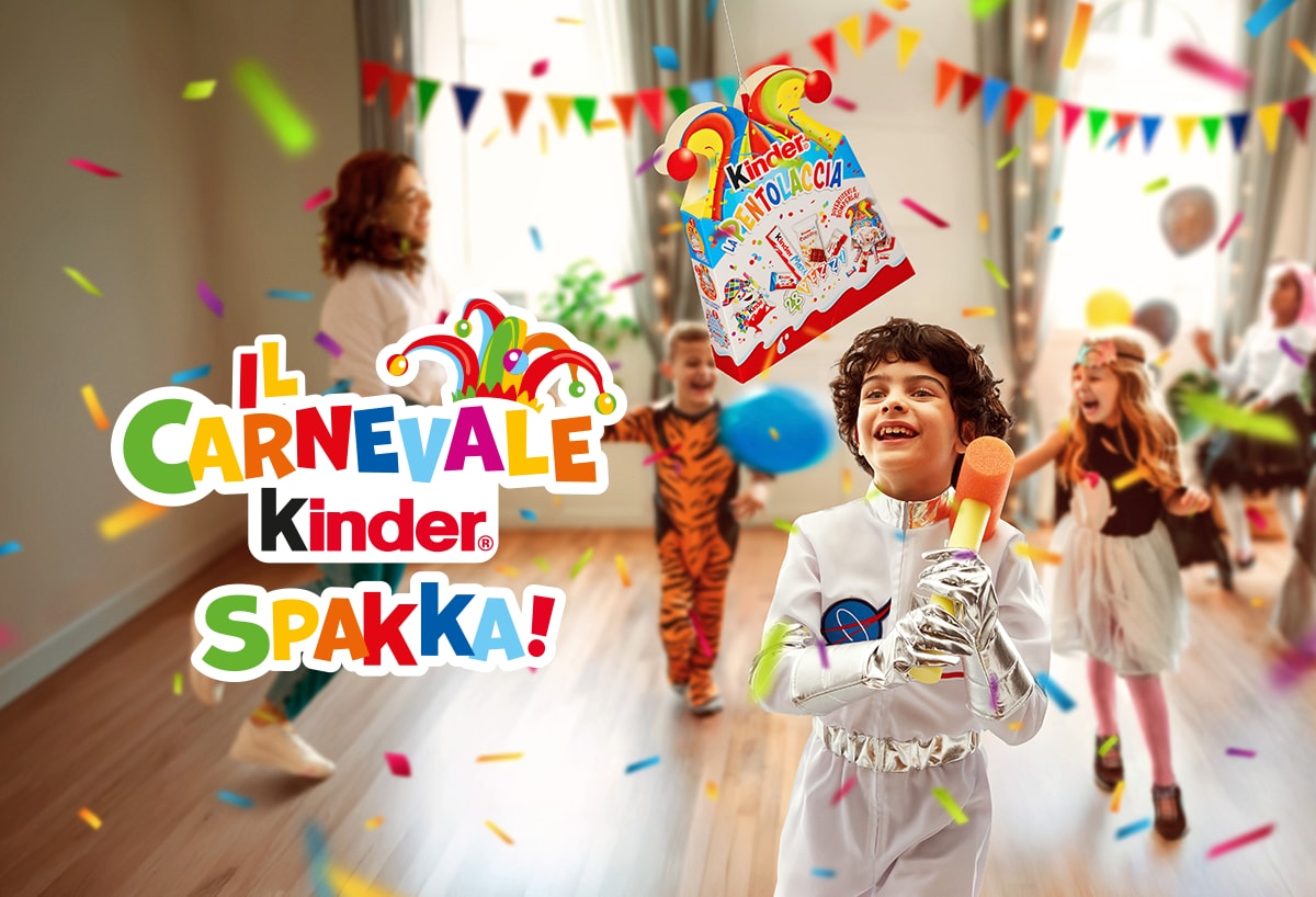 1-banner Carnevale Kinder spakka 1200x818_logo