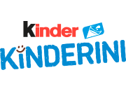 Kinderini, nuovi biscotti Ferrero: ingredienti, calorie e la nostra  recensione (AGGIORNAMENTO)