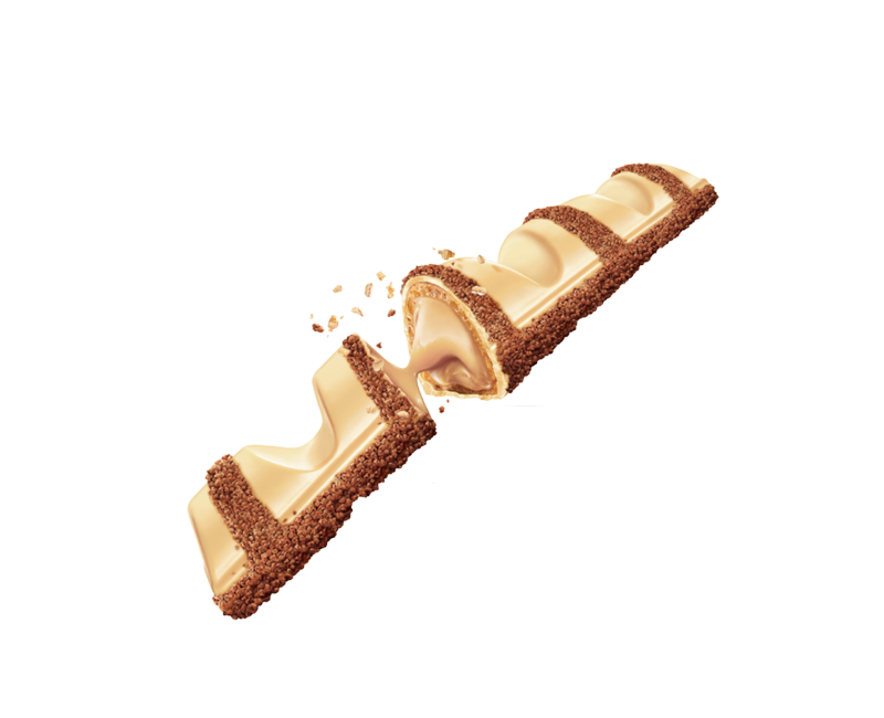 kinder bueno kinder kazahstan kinder bueno