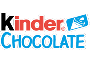 Kinder Surprise