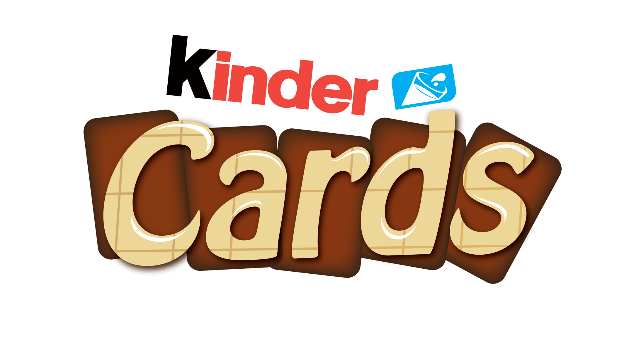 https://www.kinder.com/me/sites/kinder_me/files/2021-11/kinder-cards-logo_0.png?t=1704361442