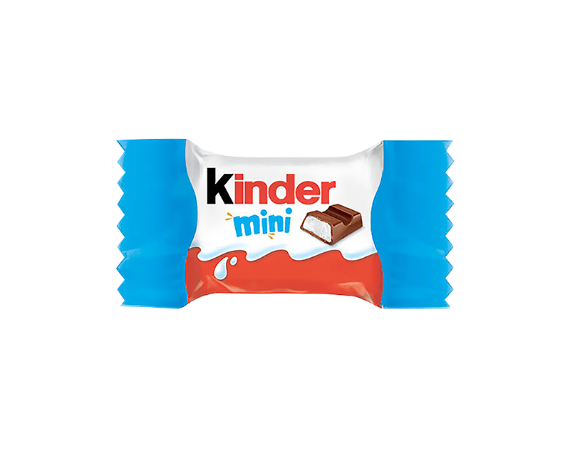 kinder-chocolate-mini-kinder-middle-east