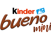 Kinder Chocolate Mini - Kinder Middle East