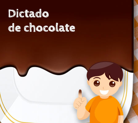 chocolate.jpg?t=1720634707