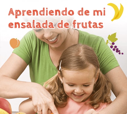 frutas.png