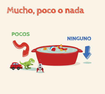 mucho-poco-nada.png