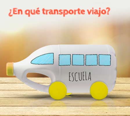 transporte.jpg