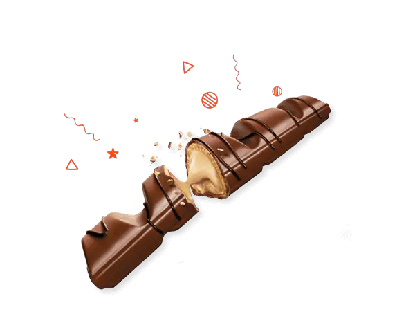 kinder-bueno-kinder-philippines