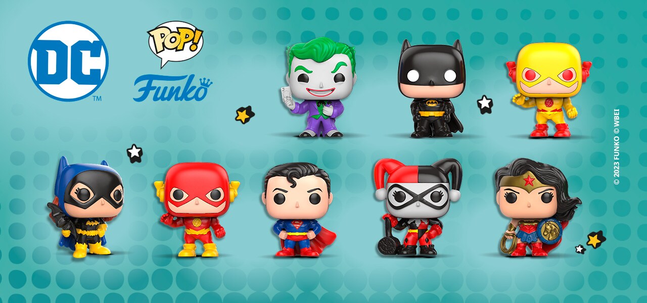 Batman kinder joy online