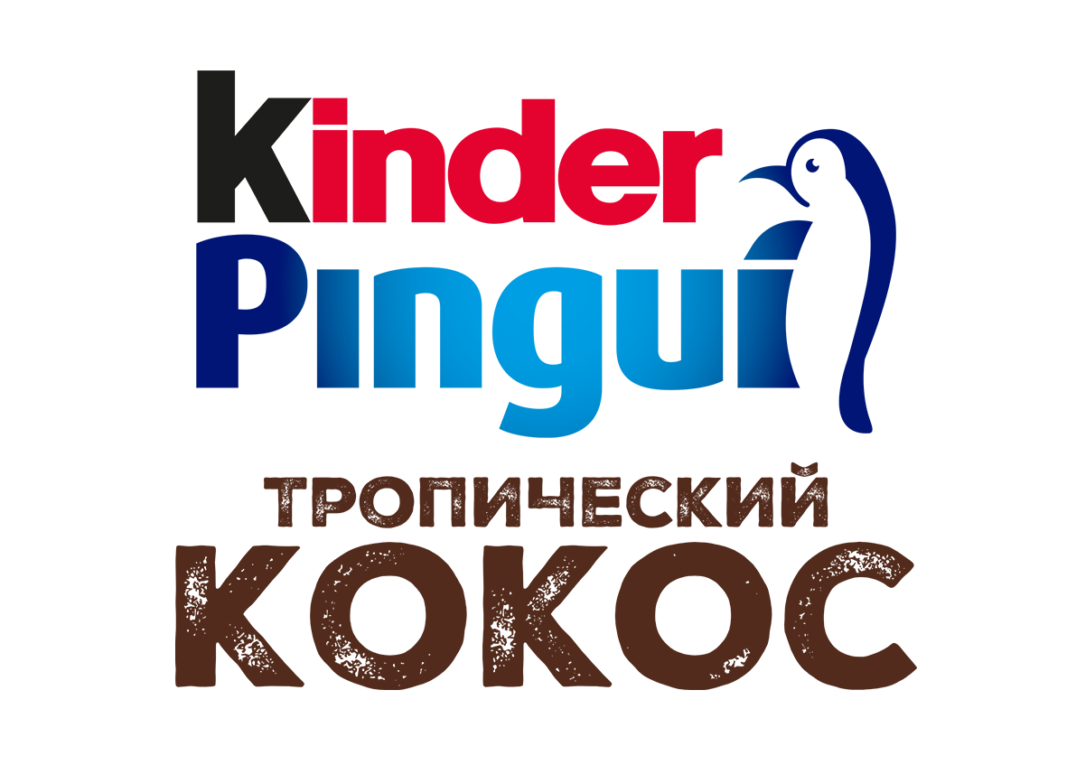 logo_pingui_coco_2024.png?t=1716794033