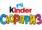 Kinder Joy Mario Kinder Россия 