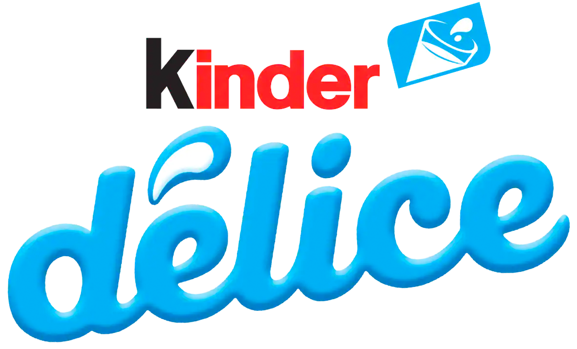 kinder-delice_0.png?t=1713278059