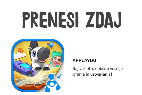 Applaydu kinder скачать бесплатно на андроид без регистрации