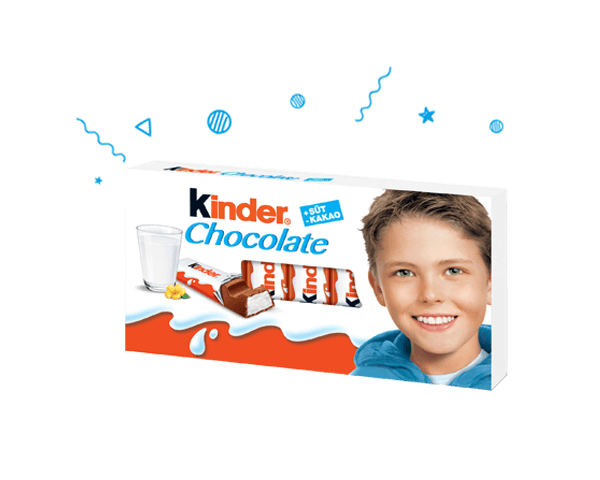 Реклама Киндер. Реклама kinder Chocolate. Киндер шоколад рисовать. Киндер шоколад спасатель реклама.