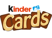 Kinder Chocolate Small Bars Kinder United Kingdom And Ireland