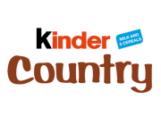 Logo Kinder Maxi King, ferrero_france