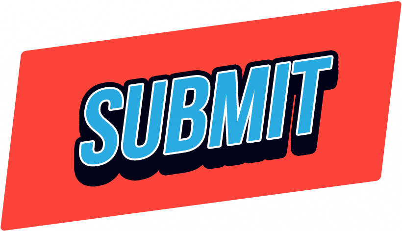 Submit Button