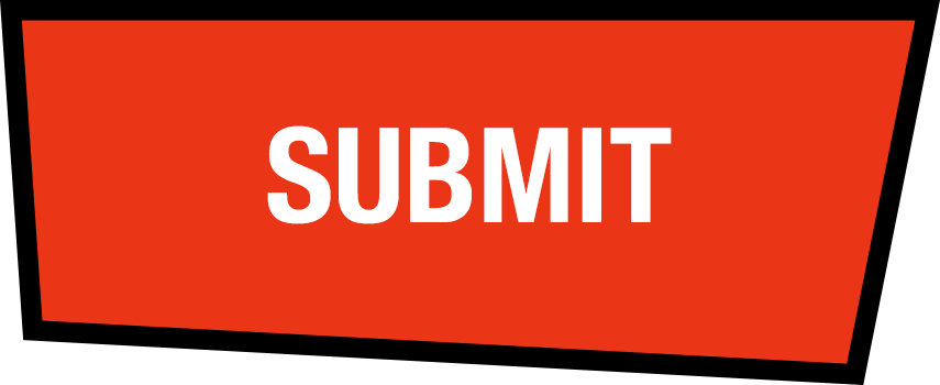 Submit Button